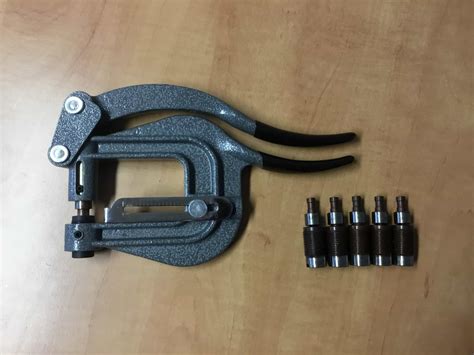 hole puncher for sheet metal|2 inch metal hole punch.